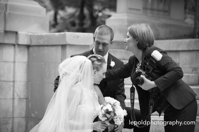 040 St Matthew's Cathedral, Westin Grand DC LepoldPhotography