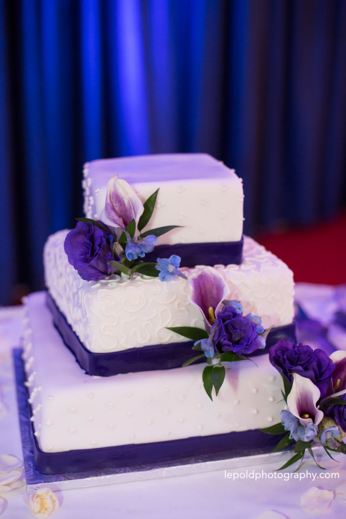 068 Westfields Marriott Wedding LepoldPhotography