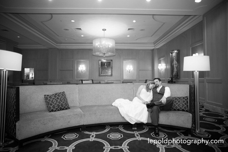 090 Westfields Marriott Wedding LepoldPhotography
