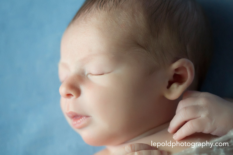 21 Newborn Photographer Fairfax LepoldPhotography