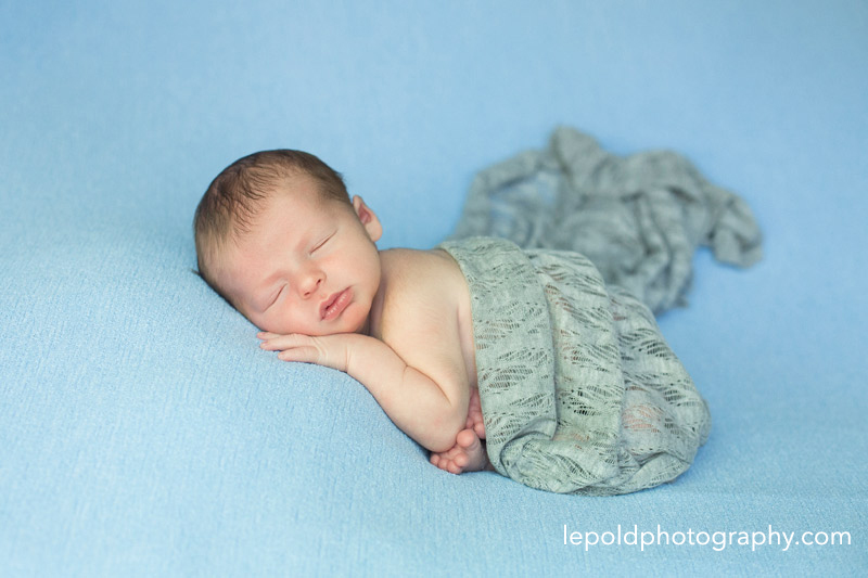 22 Newborn Photographer Fairfax LepoldPhotography
