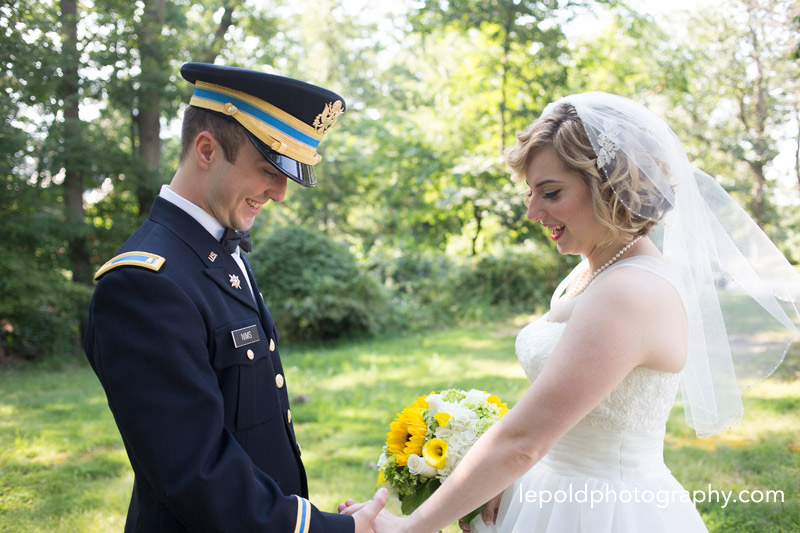 023 Jewish Wedding Ft Belvior Officers Club LepoldPhotography
