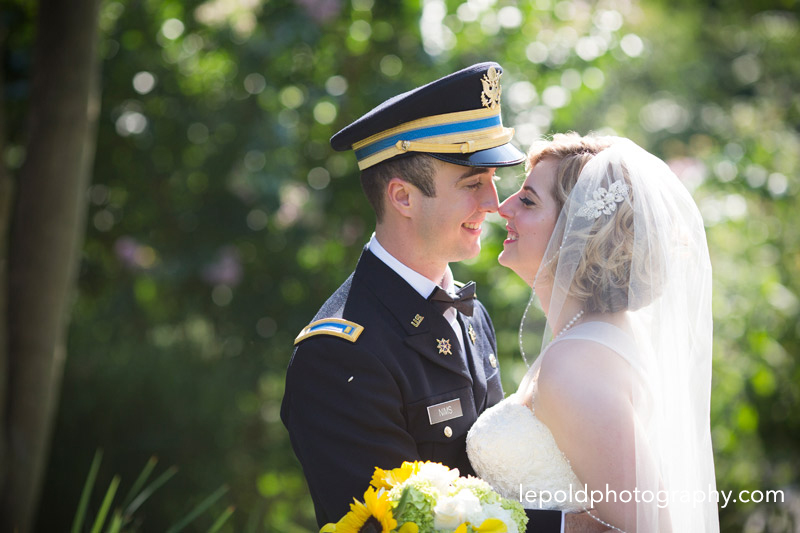 031 Jewish Wedding Ft Belvior Officers Club LepoldPhotography