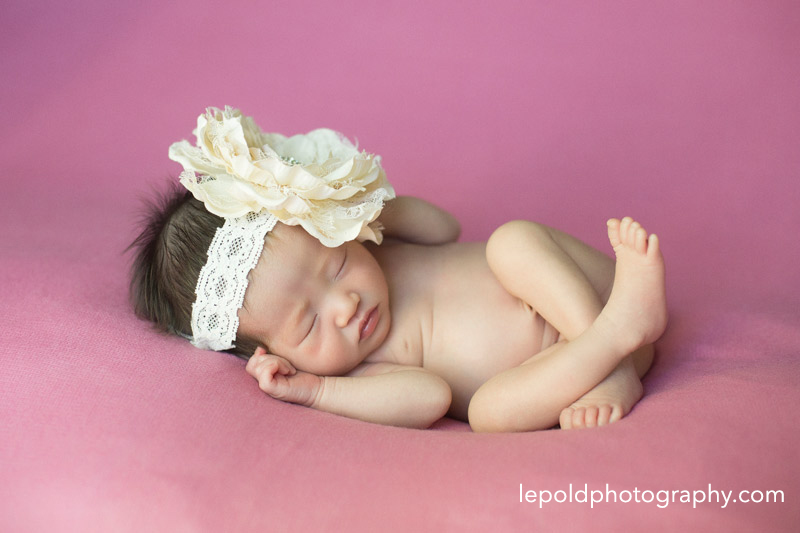 08 Newborn Photographer NOVA LepoldPhotography