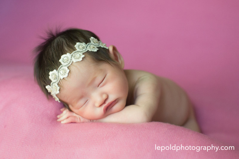 16 Newborn Photographer NOVA LepoldPhotography
