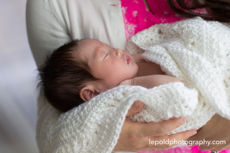 18 Newborn Photographer NOVA LepoldPhotography