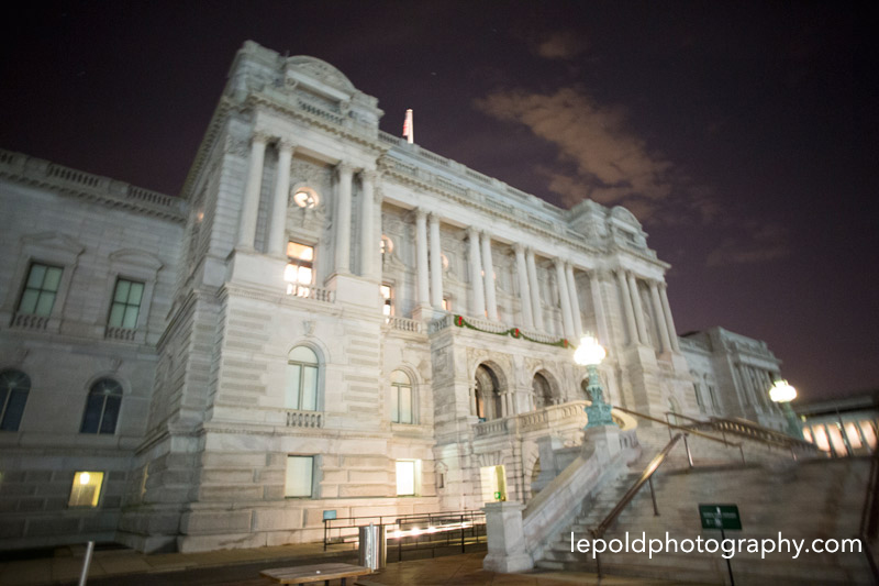 035 Library of Congress LepoldPhotography
