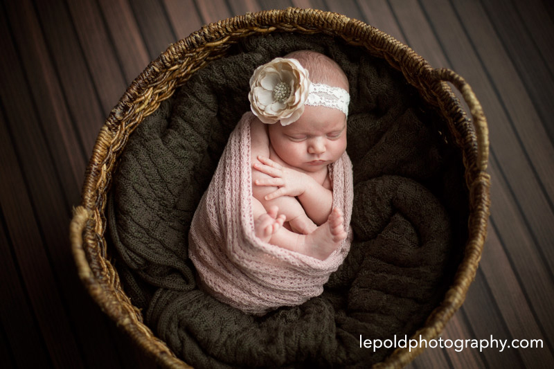 001 Newborn Photographer Fairfax LepoldPhotography