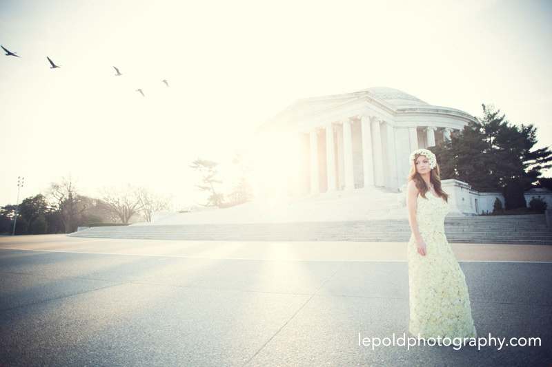 001 Washington Wedding LepoldPhotography