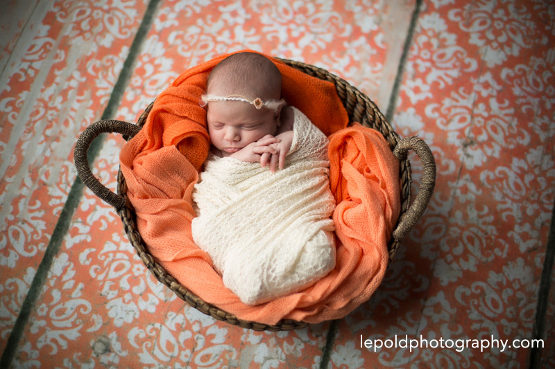 007 Newborn Photographer Fairfax LepoldPhotography