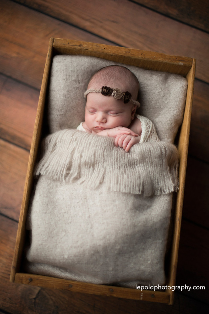 009 Newborn Photographer Fairfax LepoldPhotography