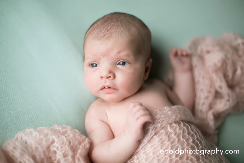 011 Newborn Photographer Fairfax LepoldPhotography