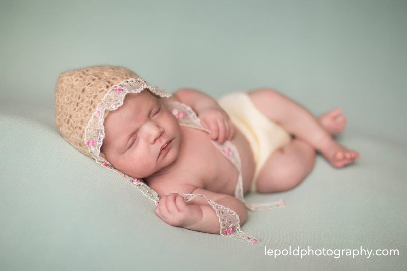 014 Newborn Photographer Fairfax LepoldPhotography