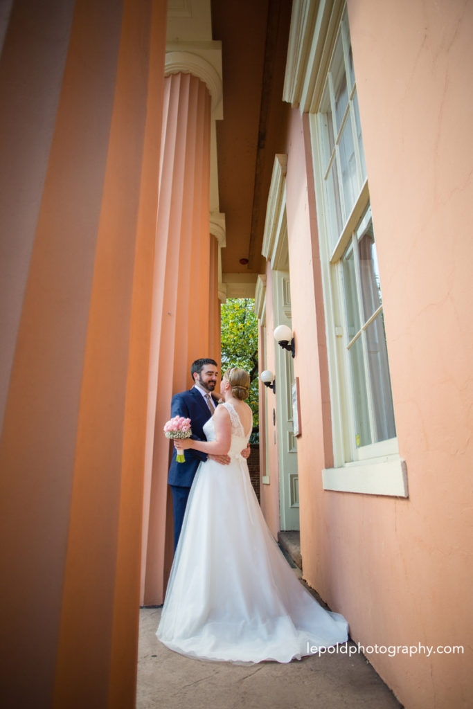 020 Old Town Wedding LepoldPhotography