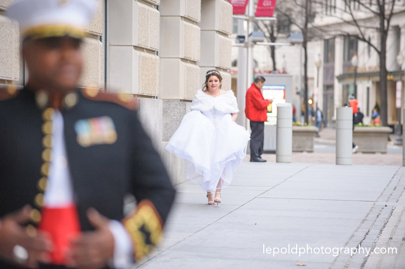 017 Ronald-Reagan-Building-DC-Wedding Lepold-Photography