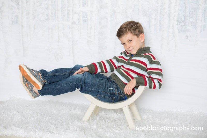 021 Family Photographer Fairfax LepoldPhotography