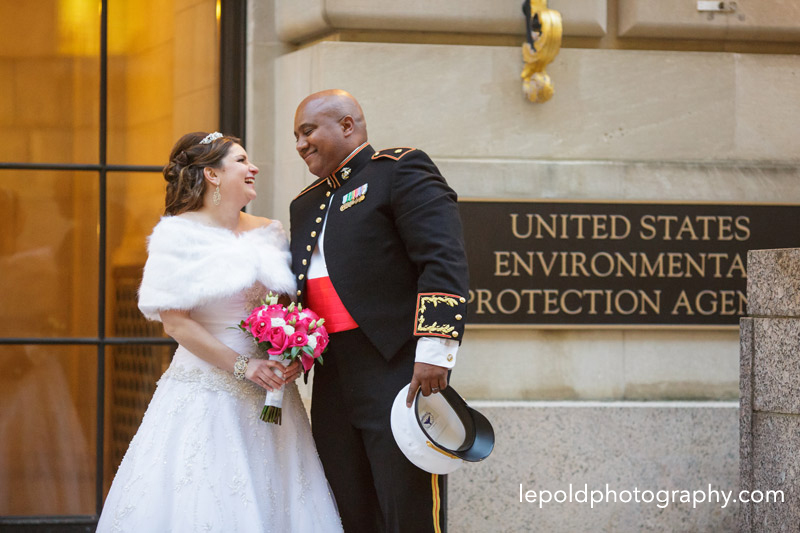 036 Ronald-Reagan-Building-DC-Wedding Lepold-Photography