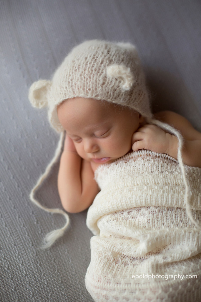 04 Fairfax-Newborn-Photographer Lepold-Photography