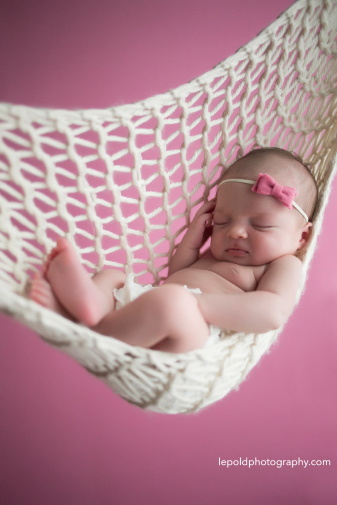 04 Fairfax-Newborn-Photographer Lepold-Photography