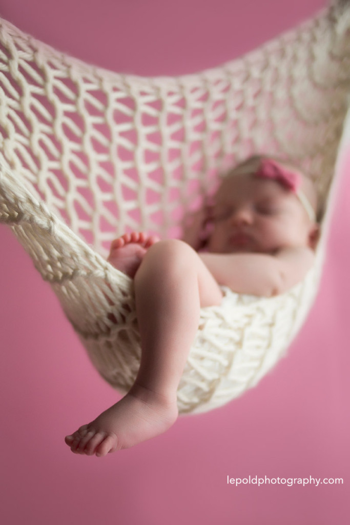05 Fairfax-Newborn-Photographer Lepold-Photography