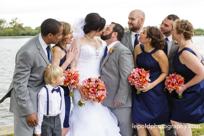 065 Ft-McNair-Wedding Lepold-Photography