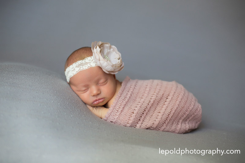 08 Fairfax-Newborn-Photographer Lepold-Photography