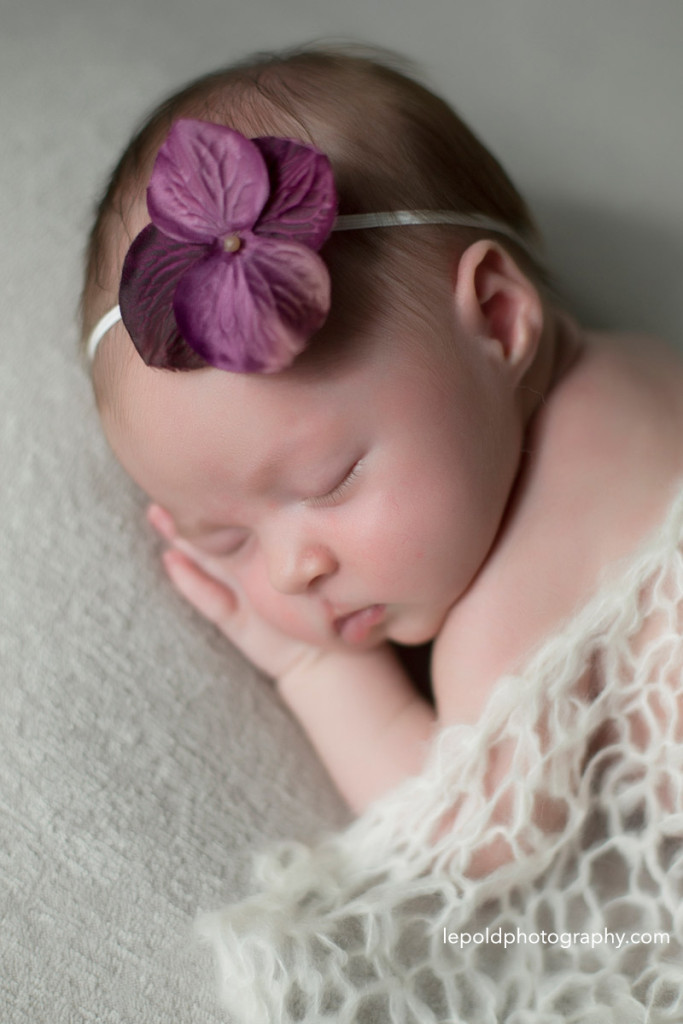 10 Fairfax-Newborn-Photographer Lepold-Photography