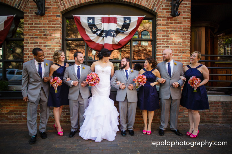 111 Ft-McNair-Wedding Lepold-Photography