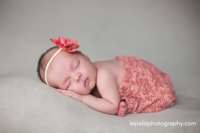 14 Fairfax-Newborn-Photographer Lepold-Photography