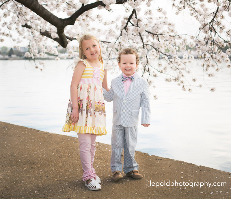 07 Cherry-blossom-Portraits-DC Lepold Photography