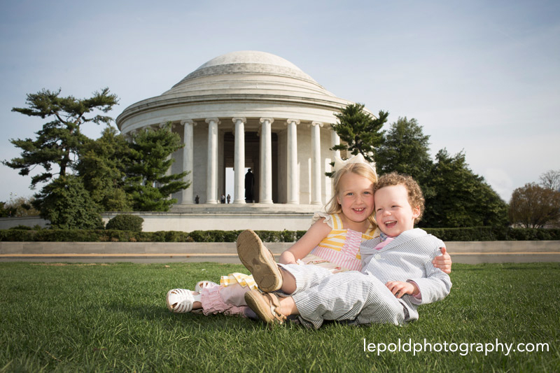 16 Cherry-blossom-Portraits-DC Lepold Photography