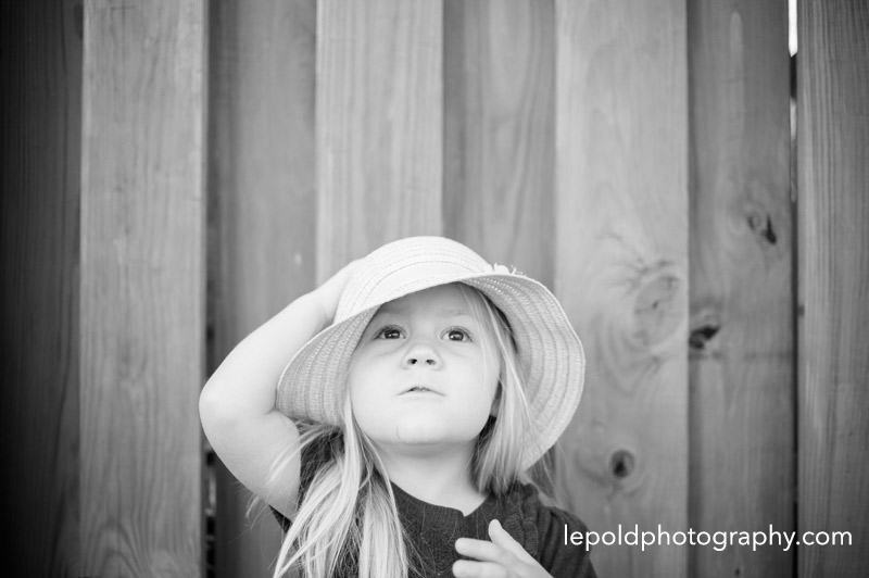 21 Easter-Portraits Lepold Photography