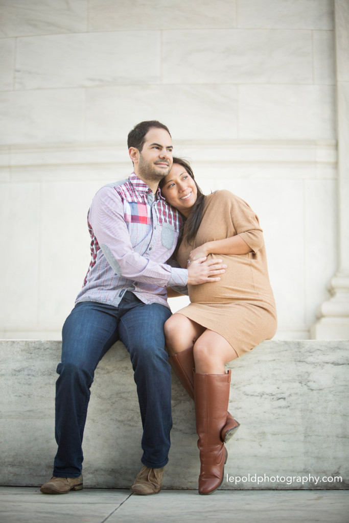 23 Cherry-blossom-Portraits-DC Lepold Photography