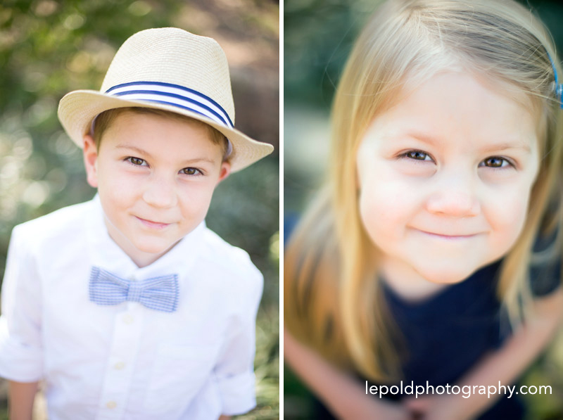 28 Easter-Portraits Lepold Photography