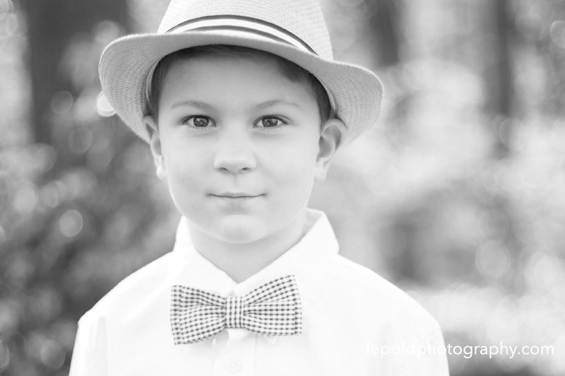 31 Easter-Portraits Lepold Photography