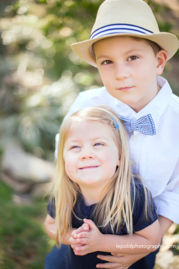 37 Easter-Portraits Lepold Photography