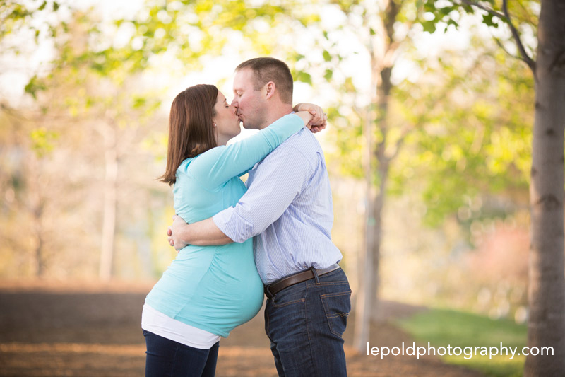 04 Air-Force-Memorial-DC-Maternity-Portraits Lepold Photography