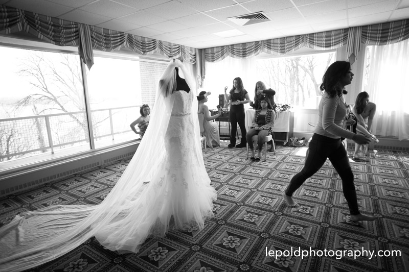 001 Ft Belvoir Officers Club Wedding Lepold Photography