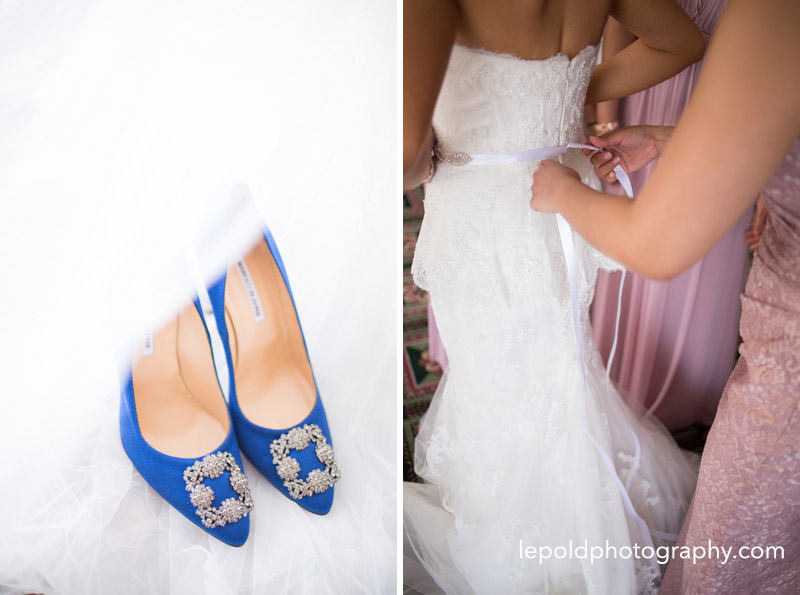 007 Ft Belvoir Officers Club Wedding Lepold Photography