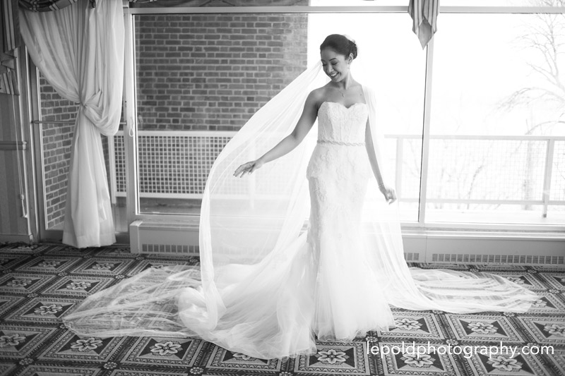 009 Ft Belvoir Officers Club Wedding Lepold Photography