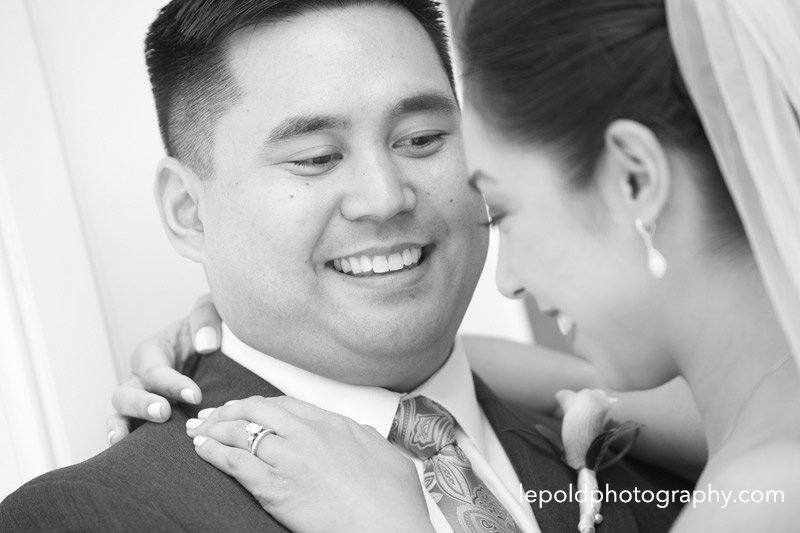 025 Ft Belvoir Officers Club Wedding Lepold Photography