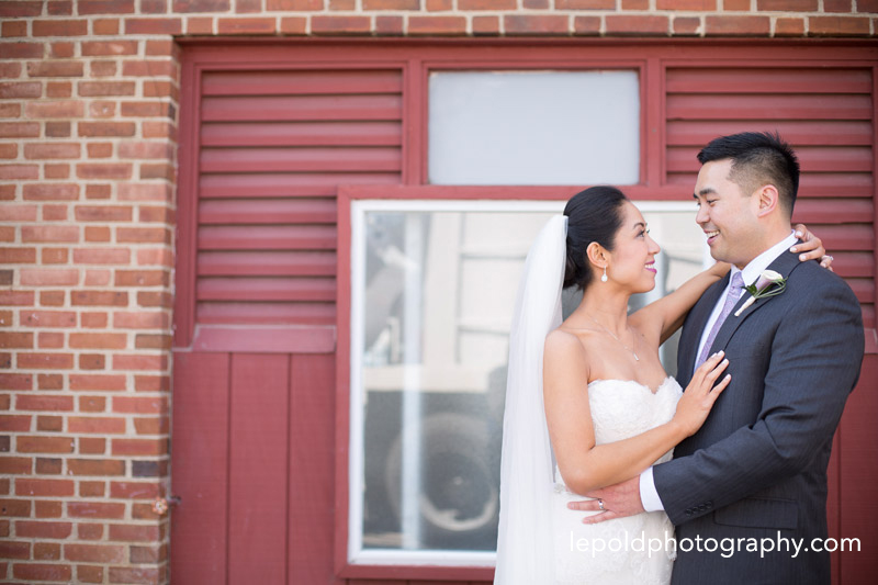 034 Ft Belvoir Officers Club Wedding Lepold Photography