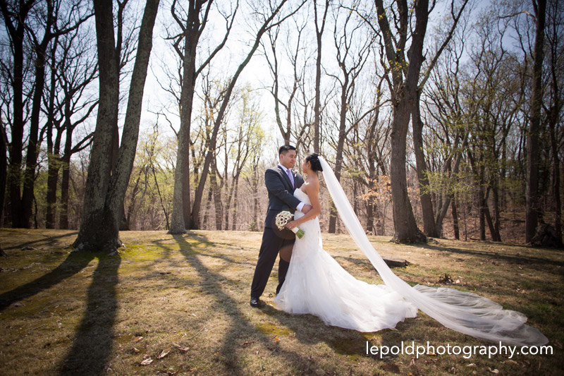 047 Ft Belvoir Officers Club Wedding Lepold Photography