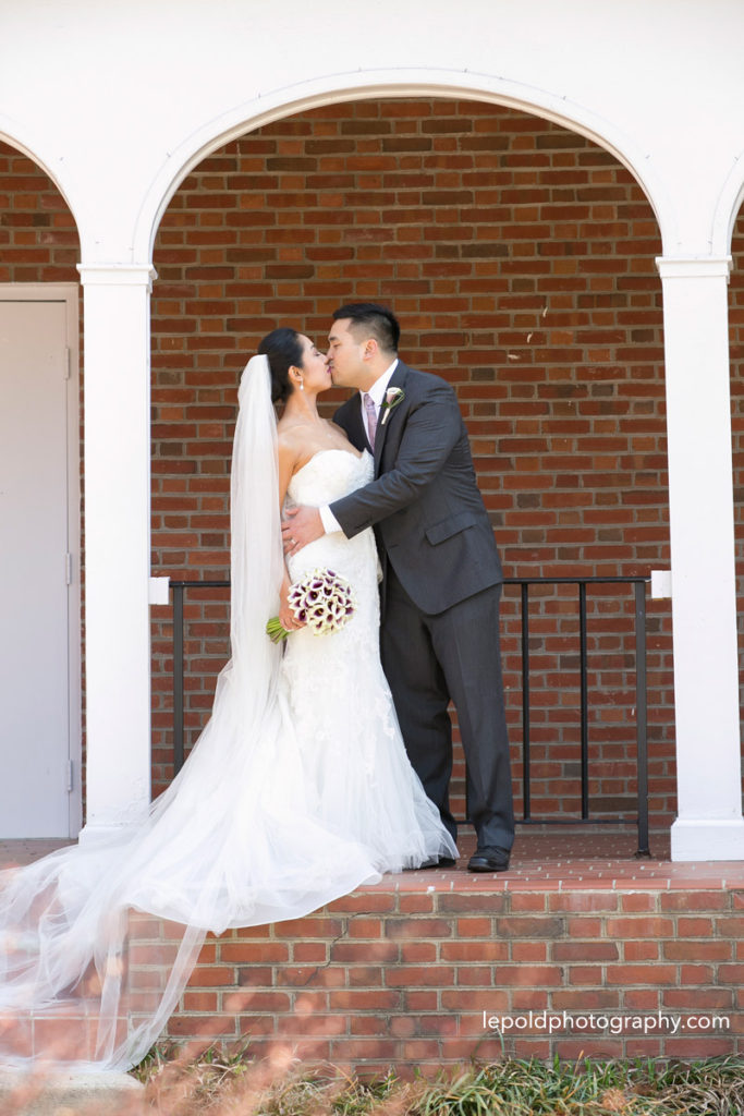 052 Ft Belvoir Officers Club Wedding Lepold Photography