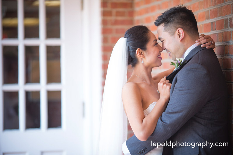 053 Ft Belvoir Officers Club Wedding Lepold Photography