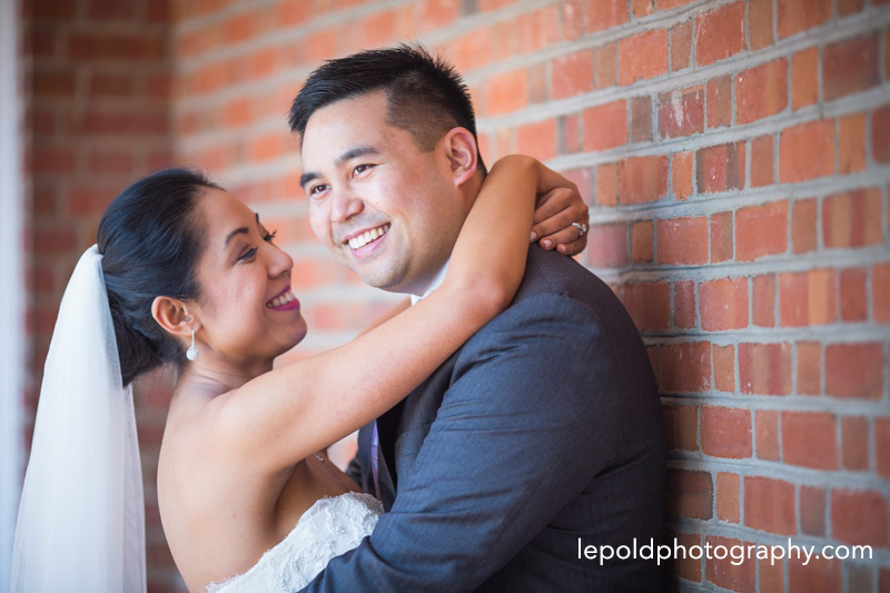 054 Ft Belvoir Officers Club Wedding Lepold Photography