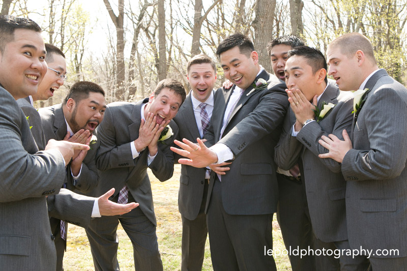 062 Ft Belvoir Officers Club Wedding Lepold Photography