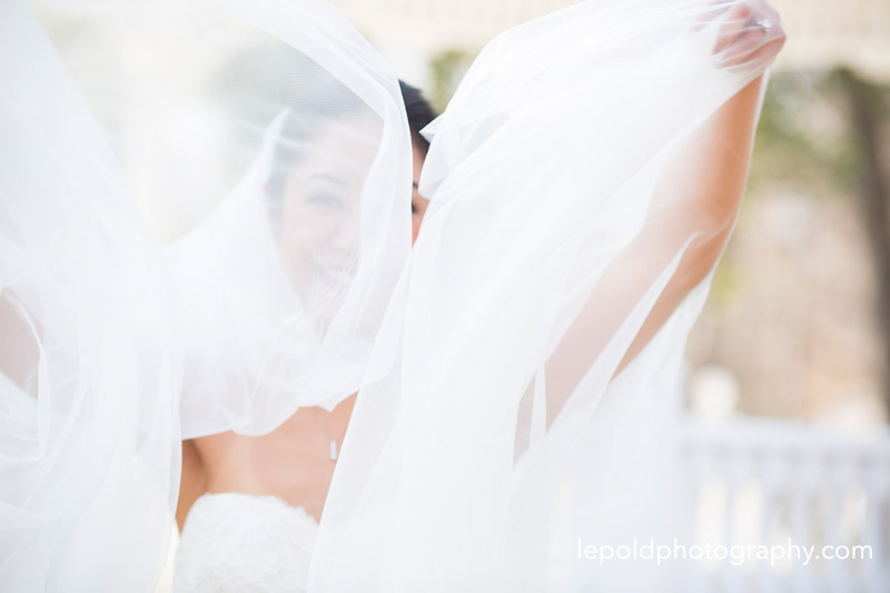 068 Ft Belvoir Officers Club Wedding Lepold Photography
