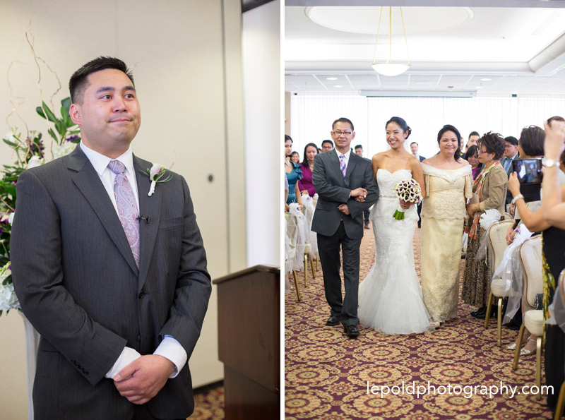 073 Ft Belvoir Officers Club Wedding Lepold Photography