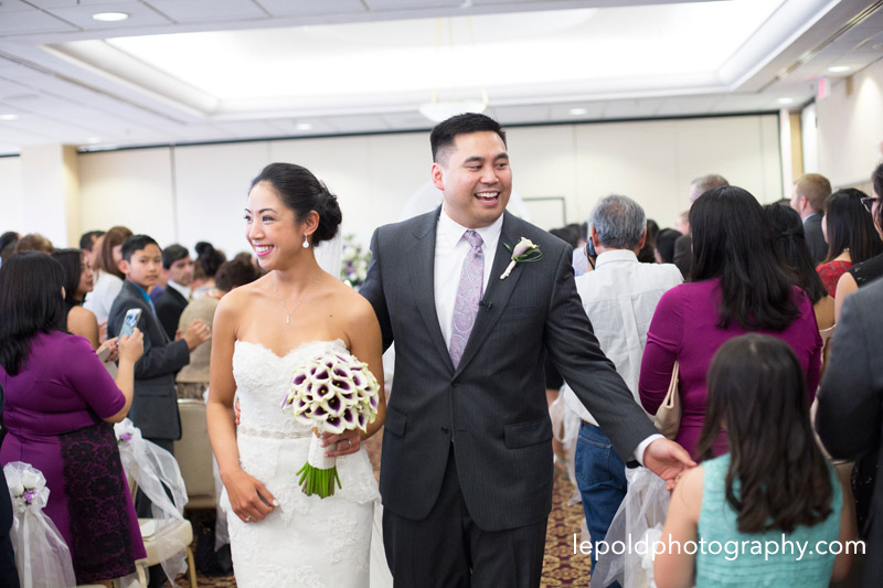 079 Ft Belvoir Officers Club Wedding Lepold Photography